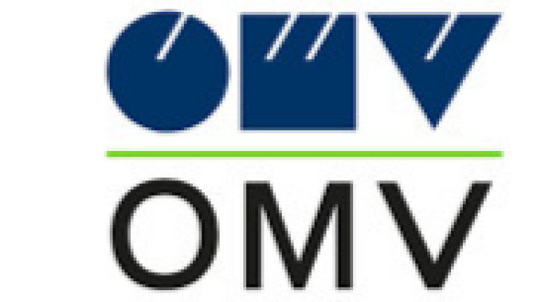 Най-големият дистрибутор на горива в Австралия - OMV, заяви, че