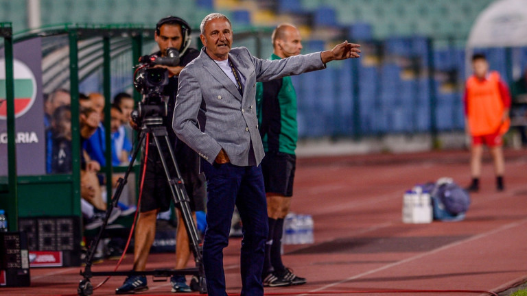 Изображение 437338