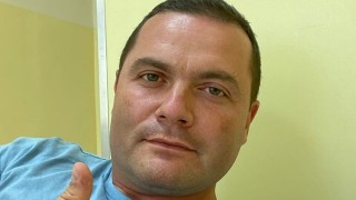 Категорично опровергавам невярната информация от Регионалната здравна инспекция в Русе