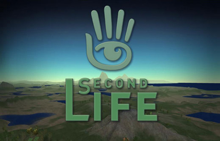 Гор Вербински прави филм по Second Life