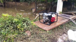 Пожарните екипи в страната да реагирали на над 150 сигнала