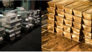 Защо алуминият е бил по-скъп от златото и как едно откритие го обезценява