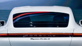 Porsche 911 и какви ще са моделите на немския гигант до 2030 г.