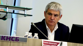 Не се плаща толкова колкото трябва на хората обществото има