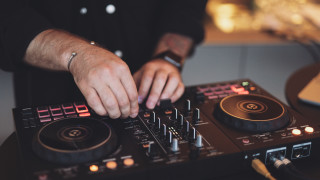 Министерството на културата на Германия и комисията на ЮНЕСКО добавят техно