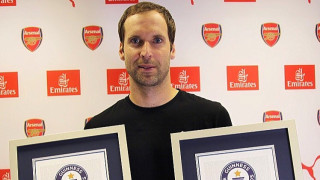 Мениджърът на Челси Франк Лампард е натоварил техническия директор и