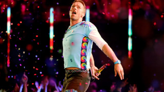 Много се изписа покрай раздялата на актрисата Гуинет Полтроу и