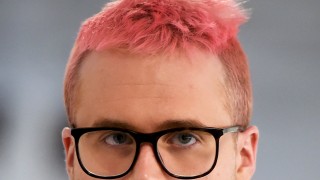 Скандалът с Cambridge Analytica: Канадска компания проучвала републиканските избиратели в САЩ