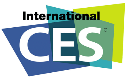 Днес откриват CES 2008