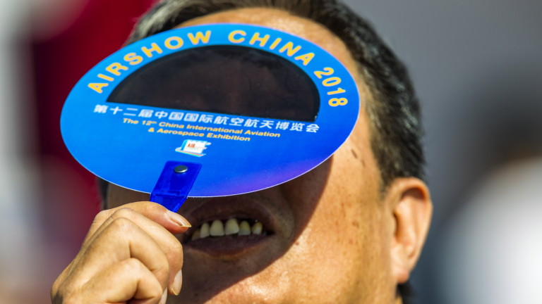 Изображение 387638