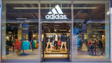 Adidas потвърди, че ще се раздели с Reebok