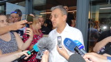  Илко Стоянов остава кмет на Благоевград до оценката на жителите след 2 година 