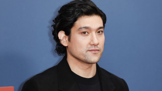 Кой изпълнява ролята на Моцарт в новия минисериал Amadeus 