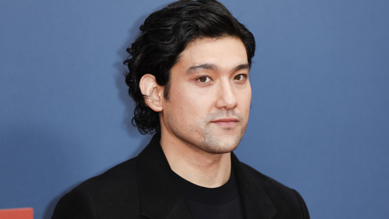 Кой изпълнява ролята на Моцарт в новия минисериал Amadeus 