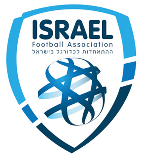 Израелските футболисти били под терористична заплаха в Будапеща