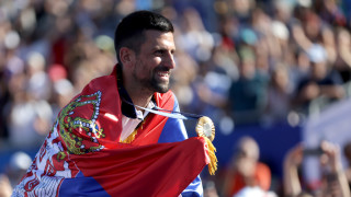 Скоро в Сърбия ще започне строеж на музей посветен на