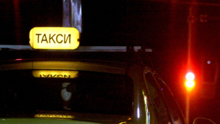 Таксиджия пребил сина на известен руски актьор в Обзор