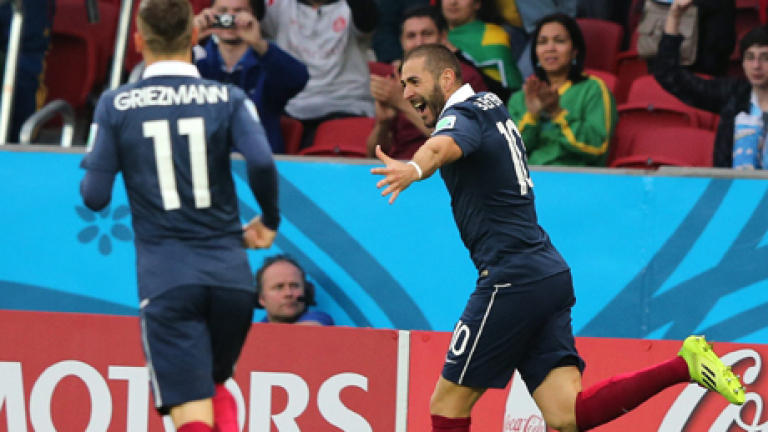 Изображение 167838