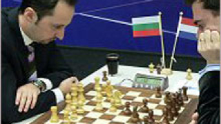 В Тетевен ще се състои международен шахмат фестивал