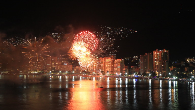 ÐзобÑажение 397838