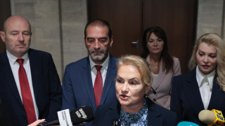 "Величие" виждат опит за политически контрол с продажбата на "Лукойл Нефтохим"