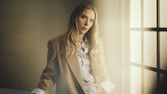 Скарлет Йохансон вече не е най-касовата актриса - ето кой я измести