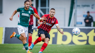 Пирин 0 1 Локомотив Сф 27′ ГОЛ ЗА ЛОКОМОТИВ