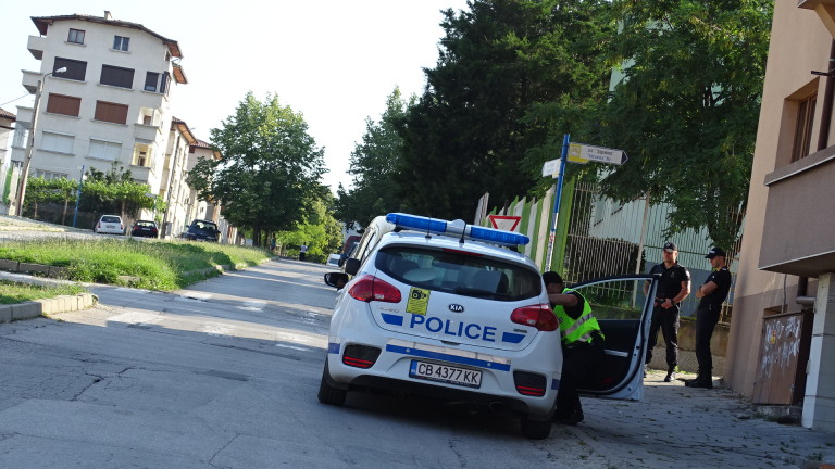 ÐзобÑажение 368038