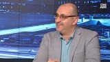 Керемедчиев: Тръмп не си изигра картите и разбра от първа ръка какво е да говориш с Путин