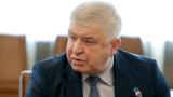 Ананиев: Управляващите са най-добри в задълбочаване на неравенствата