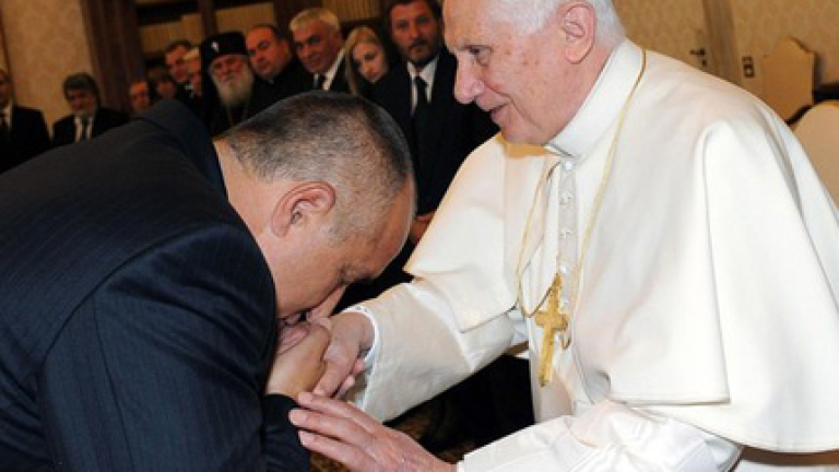 Изображение 98038