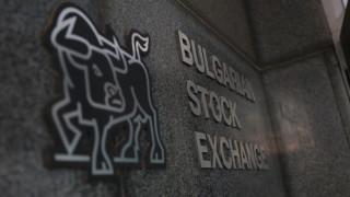 IPO по време на криза: Български фонд, инвестиращ в стартъпи, набра 2,1 млн. лв. в София