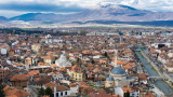 ЕС призова Косово да отмени митото за стоки от Сърбия и Босна