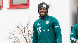 Един от директорите в Байерн Мюнхен Кристоф Фройнд не изключи