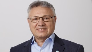 Ситуацията с недопуснатия във въздушното ни пространство самолет на руския