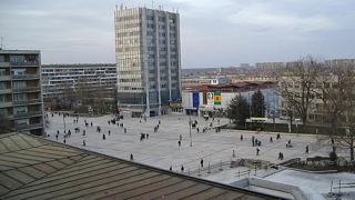 Застой на пазара на недвижимите имоти в Добричко