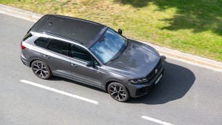 Вносът на употребявани автомобили от Китай в Русия се е