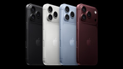 Технополис стартира предварителни поръчки за новите модели iPhone 18 Pro и новата гама Apple Watch и AirPods