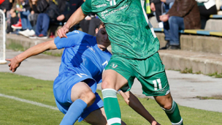 Литекс контузи тежко нападател на Лудогорец?