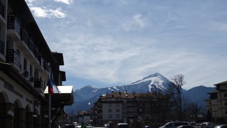 Британските туристи се завърнаха в зимните ни курорти Банско Боровец