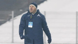 Левски на Славиша вече е побеждавал ЦСКА