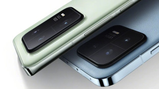 По време на MWC 2023 в Барселона в края на