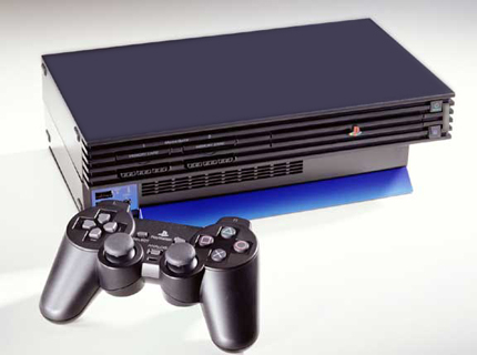 Игрите за PlayStation стават достъпни и за PSP през ноември