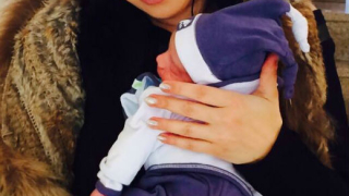 Емануела направи признание