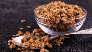 5 вкусни начина да разнообразим диетата си