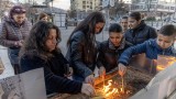 РСМ нареди задържането на 10 души след трагедията в Кочани