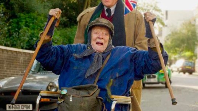 Изображение 208438