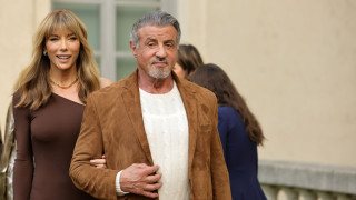 Когато баща ти къса с гаджето вместо теб