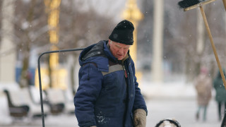 Недостиг на персонал: Кремъл връща пенсионерите на работа?