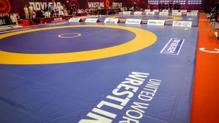 145 състезатели от 36 клуба ще стартират на държавния личен